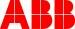 логотип ABB