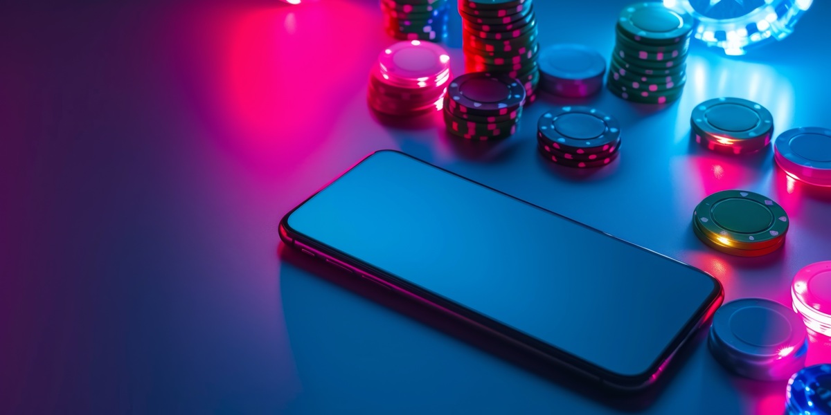 Феномен популярности Stake Casino - секреты маркетинга